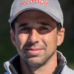 Neel Jani