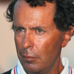 Cesare Fiorio