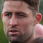Gary Cahill