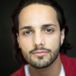 Alex Guersman