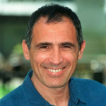 Andrew Kazamia