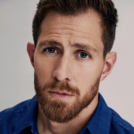 Alexander King