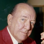 Noël Coward