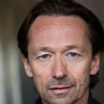James Flynn