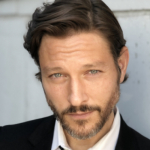 Michael Graziadei