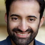 Yusuf Bhaimia