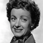 Noel Neill