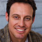 Rand Holdren