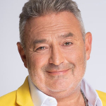 Károly Gesztesi