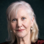 Elizabeth Millbank