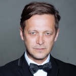 Levente Molnár