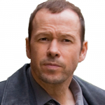 Donnie Wahlberg