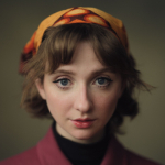 Emily Fairn