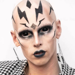 Michael Atkins