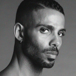 Jay Revell
