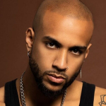 Delvin Cory
