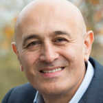 Jim Al-Khalili