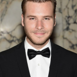 Anthony Ingruber