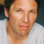 Jérôme Pauwels