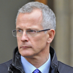 Brian Paddick