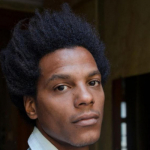 Meledeen Yacoubi