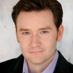 Scot Carlisle