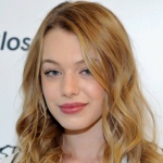 Sadie Calvano