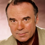 Joseph Culliton