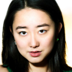 Xuemeng Li