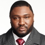 Nonso Anozie