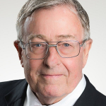 Bill Peterson