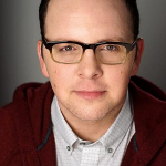 Austin Basis