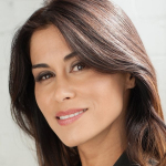 Danielle Bryk