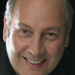 Alain Goldberg