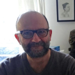 Vincent Poymiro