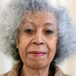 Marie-Andrée Vircoulon