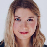 Audrey Hall