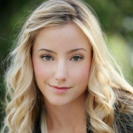 Katelyn Pacitto