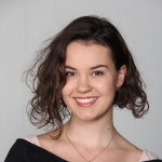 Matylda Königová