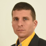 Jan Bartoska