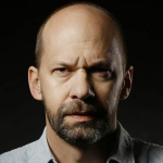Lukás Typlt