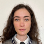 Lou Amara