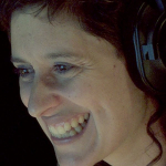 Marie-Hélène Copti