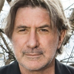 Gérard Pont