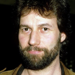 Pierre Bertrand