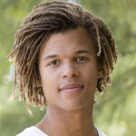 Sébastien Capgras