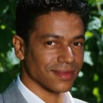 Louis-Karim Nébati
