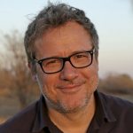 Philippe Gougler
