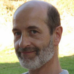 Claude Gelebart