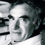 Pierre Joffroy